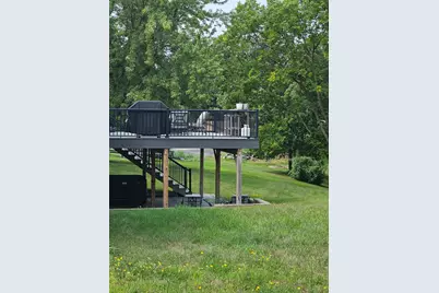 19573 Florence Circle, Richmond, MN 56368 - Photo 6