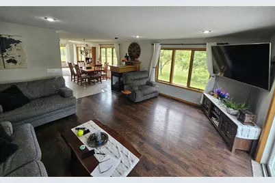 19573 Florence Circle, Richmond, MN 56368 - Photo 24