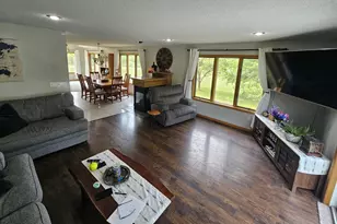 19573 Florence Cir, Richmond, MN 56368 - Photo 24