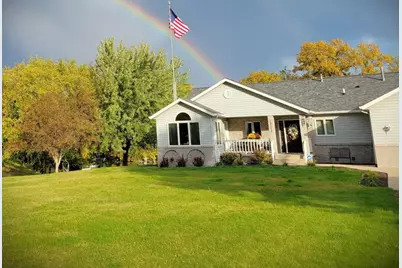 19573 Florence Circle, Richmond, MN 56368 - Photo 2