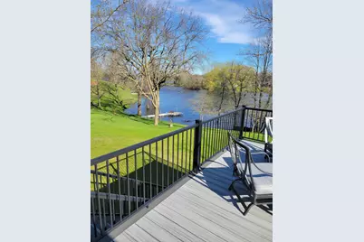 19573 Florence Circle, Richmond, MN 56368 - Photo 2