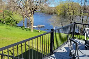 19573 Florence Cir, Richmond, MN 56368 - Photo 2