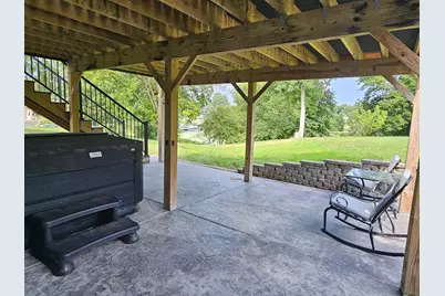 19573 Florence Circle, Richmond, MN 56368 - Photo 44