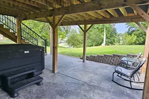 19573 Florence Cir, Richmond, MN 56368 - Photo 44
