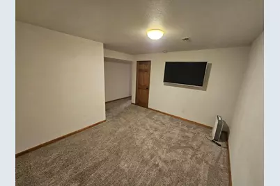 19573 Florence Circle, Richmond, MN 56368 - Photo 38