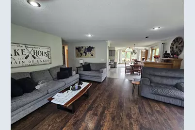 19573 Florence Circle, Richmond, MN 56368 - Photo 22