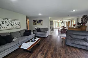 19573 Florence Cir, Richmond, MN 56368 - Photo 22