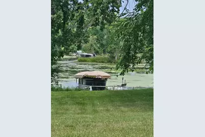 19573 Florence Circle, Richmond, MN 56368 - Photo 12
