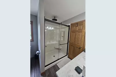 19573 Florence Circle, Richmond, MN 56368 - Photo 30