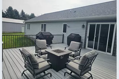 19573 Florence Circle, Richmond, MN 56368 - Photo 6