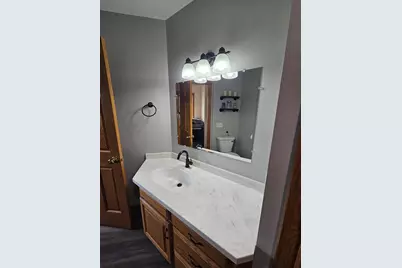 19573 Florence Circle, Richmond, MN 56368 - Photo 26