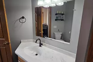 19573 Florence Cir, Richmond, MN 56368 - Photo 26