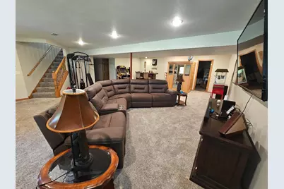 19573 Florence Circle, Richmond, MN 56368 - Photo 36