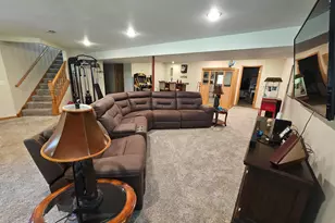 19573 Florence Cir, Richmond, MN 56368 - Photo 36