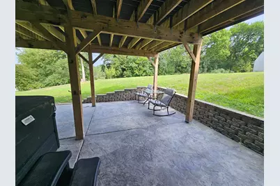 19573 Florence Circle, Richmond, MN 56368 - Photo 44