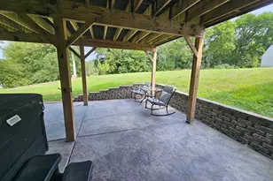 19573 Florence Cir, Richmond, MN 56368 - Photo 44