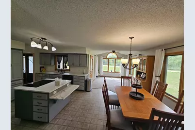 19573 Florence Circle, Richmond, MN 56368 - Photo 16