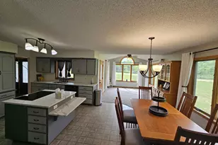 19573 Florence Cir, Richmond, MN 56368 - Photo 16