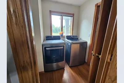 19573 Florence Circle, Richmond, MN 56368 - Photo 22