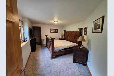 19573 Florence Circle, Richmond, MN 56368 - Photo 36
