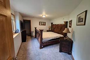 19573 Florence Cir, Richmond, MN 56368 - Photo 36