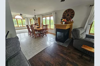 19573 Florence Circle, Richmond, MN 56368 - Photo 18