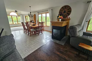 19573 Florence Cir, Richmond, MN 56368 - Photo 18