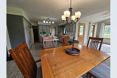 19573 Florence Circle, Richmond, MN 56368 - Photo 18