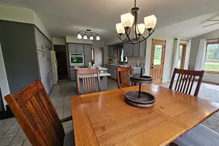 19573 Florence Cir, Richmond, MN 56368 - Photo 18