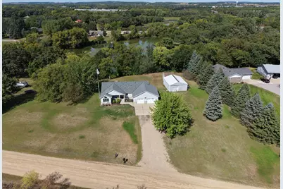 19573 Florence Circle, Richmond, MN 56368 - Photo 1