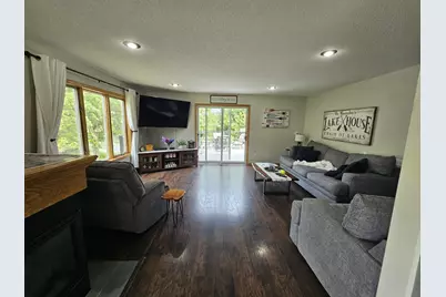 19573 Florence Circle, Richmond, MN 56368 - Photo 24