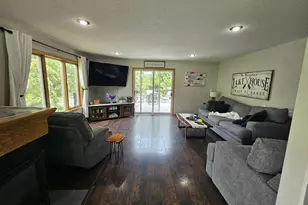 19573 Florence Cir, Richmond, MN 56368 - Photo 24