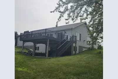 19573 Florence Circle, Richmond, MN 56368 - Photo 8