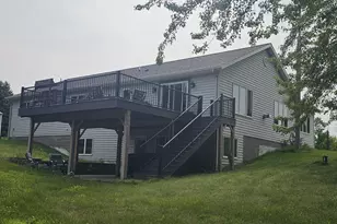 19573 Florence Cir, Richmond, MN 56368 - Photo 8