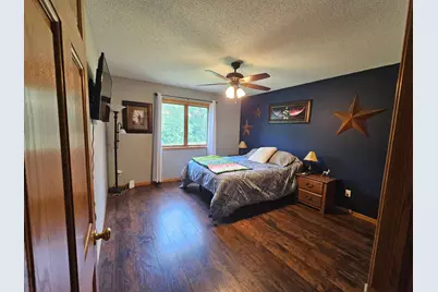 19573 Florence Circle, Richmond, MN 56368 - Photo 34