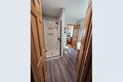 19573 Florence Circle, Richmond, MN 56368 - Photo 26