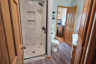 19573 Florence Cir, Richmond, MN 56368 - Photo 26