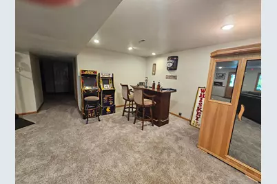 19573 Florence Circle, Richmond, MN 56368 - Photo 40