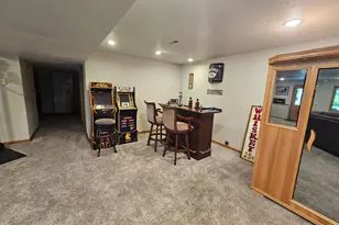 19573 Florence Cir, Richmond, MN 56368 - Photo 40