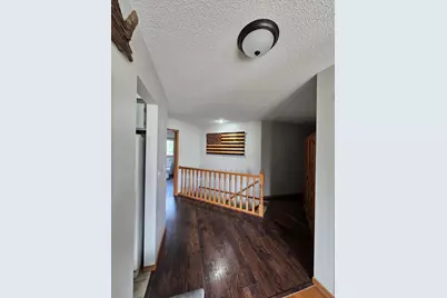 19573 Florence Circle, Richmond, MN 56368 - Photo 28