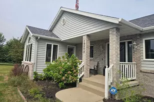 19573 Florence Cir, Richmond, MN 56368 - Photo 8