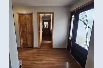 19573 Florence Circle, Richmond, MN 56368 - Photo 20