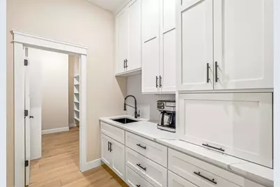 1393 Fox Ridge Trail, Hudson, WI 54016 - Photo 6