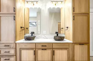 1393 Fox Ridge Trail, Hudson, WI 54016 - Photo 4