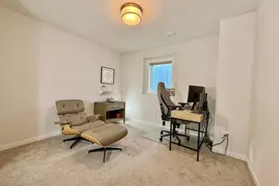 16162 Durango Trail, Lakeville, MN 55044 - Photo 26
