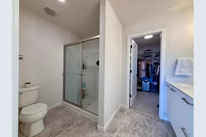 16162 Durango Trail, Lakeville, MN 55044 - Photo 18