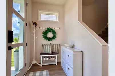 16162 Durango Trail, Lakeville, MN 55044 - Photo 2