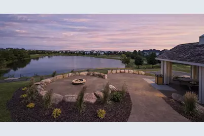 16162 Durango Trail, Lakeville, MN 55044 - Photo 34