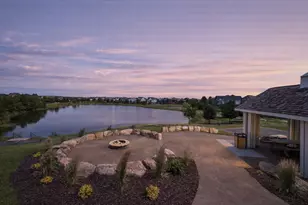 16162 Durango Trail, Lakeville, MN 55044 - Photo 34