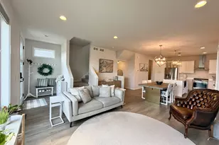 16162 Durango Trail, Lakeville, MN 55044 - Photo 6